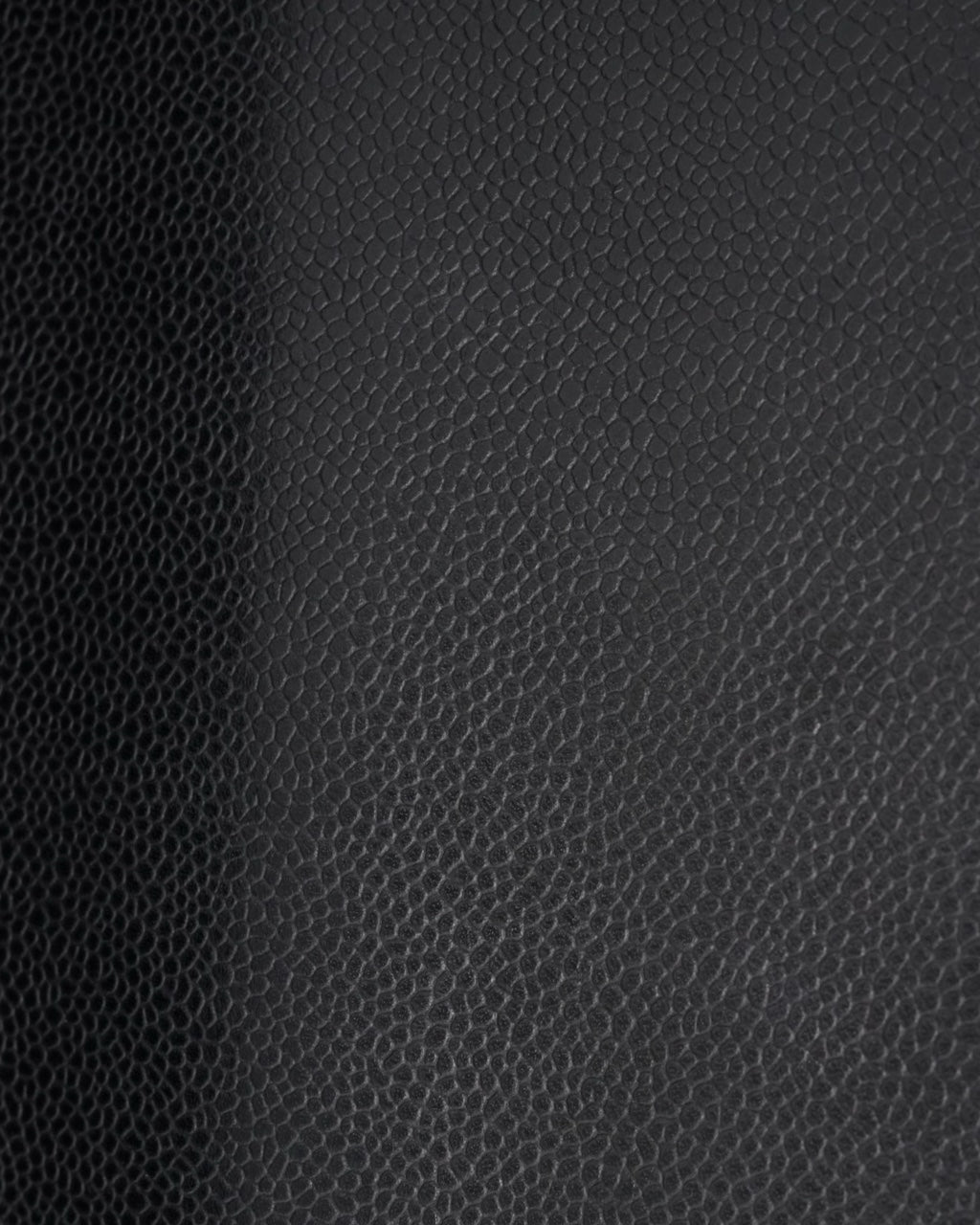 Bolso Chanel Classic Flap Jumbo 2009 - 2010