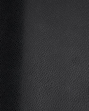 Bolso Chanel Classic Flap Jumbo 2009 - 2010