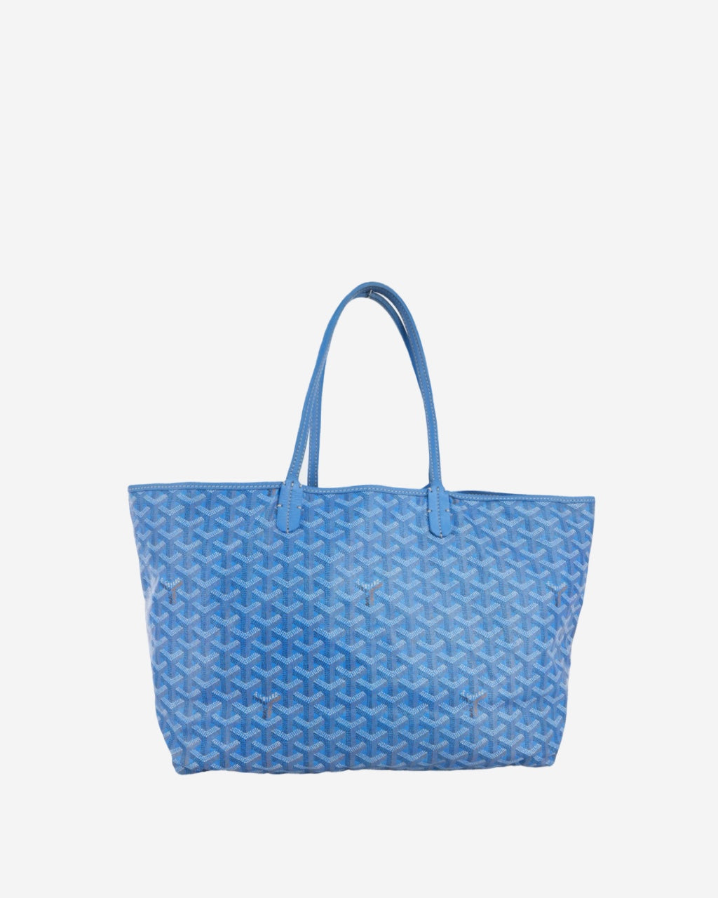 IBDROP95_3047.jpg