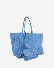 Bolso Goyard Saint Louis Tote PM 2007
