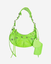 Balenciaga Le Cagole XS Bag 2009