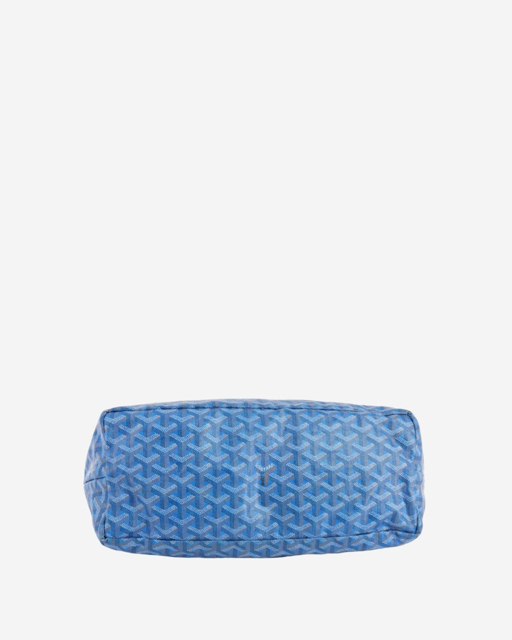 Bolso Goyard Saint Louis Tote PM 2007