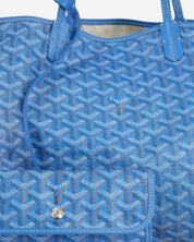 Bolso Goyard Saint Louis Tote PM 2007