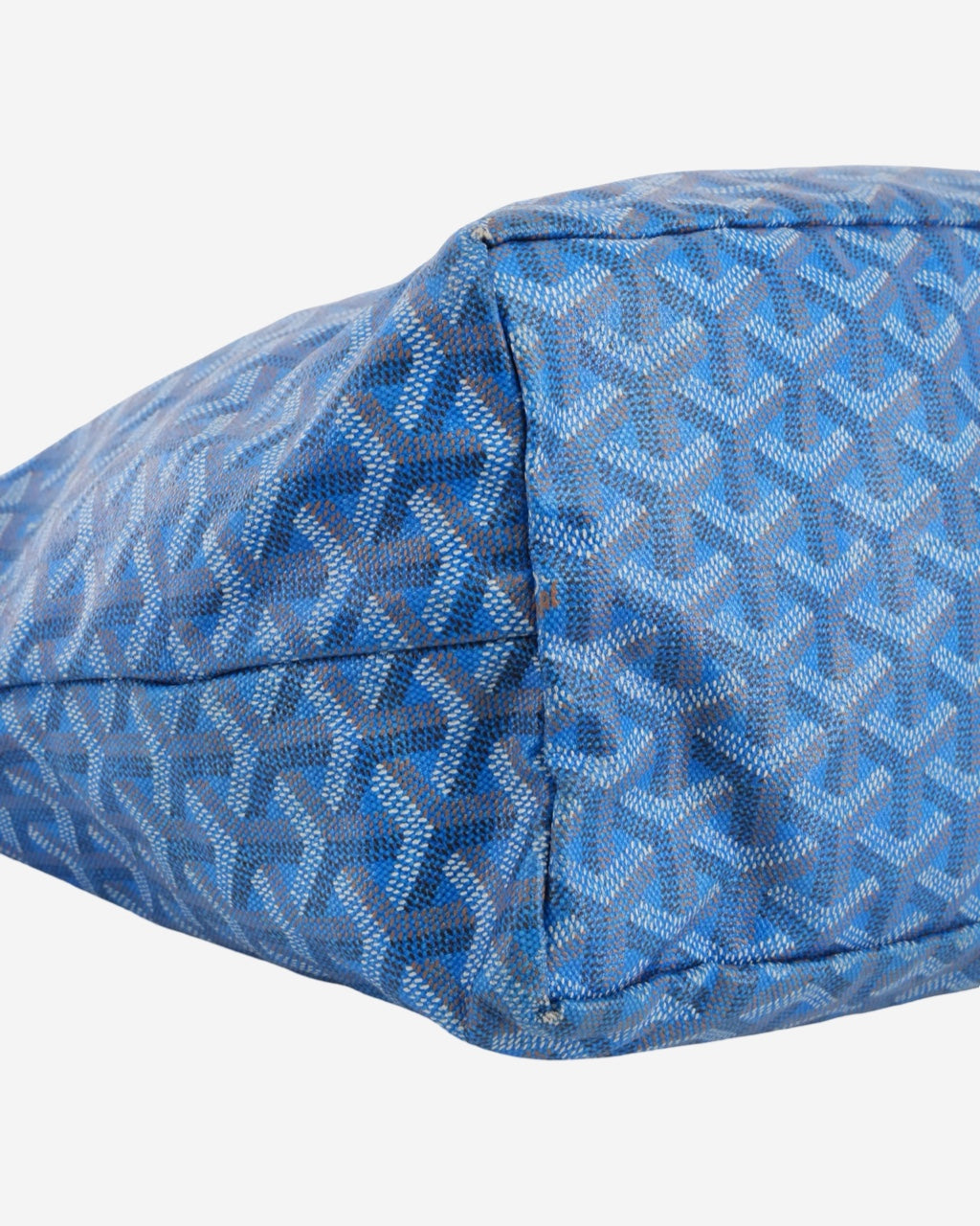Bolso Goyard Saint Louis Tote PM 2007