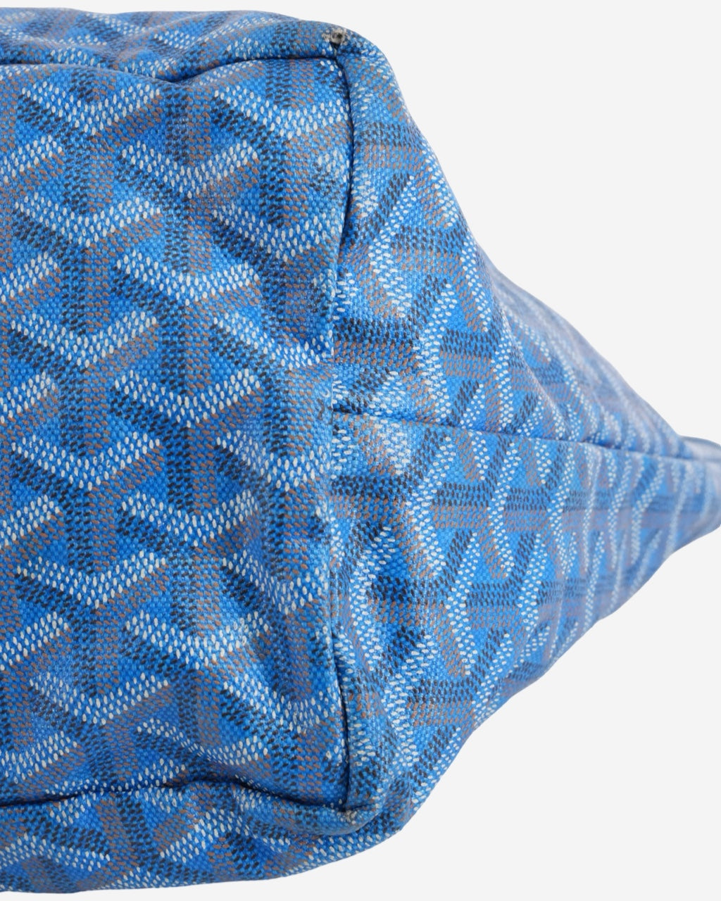 Bolso Goyard Saint Louis Tote PM 2007