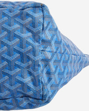 Bolso Goyard Saint Louis Tote PM 2007