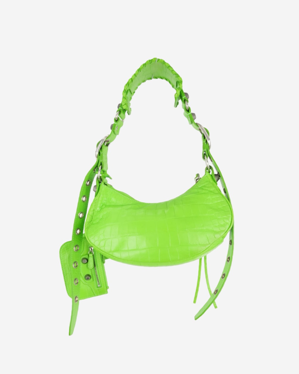 Balenciaga Le Cagole XS Bag 2009