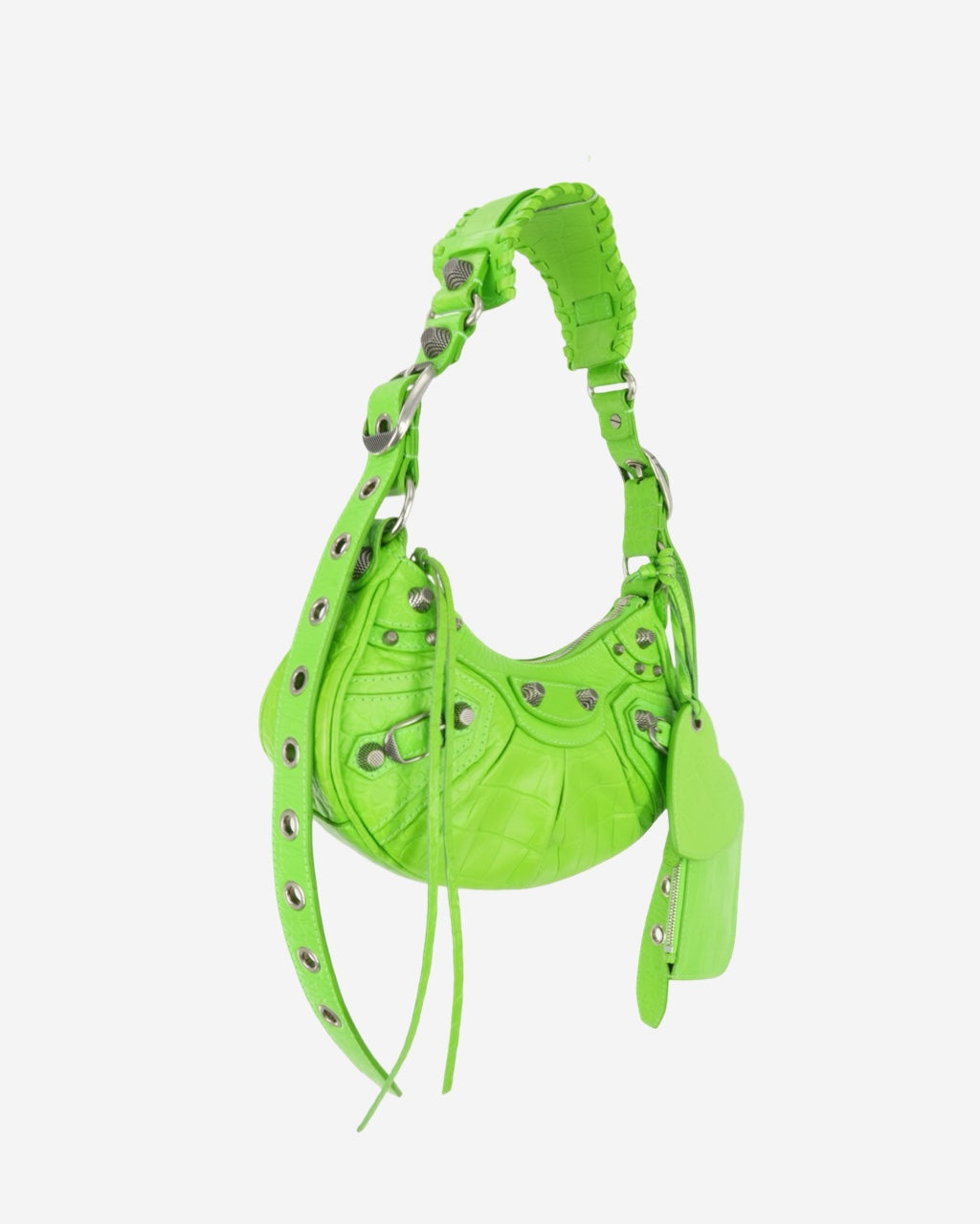 Balenciaga Le Cagole XS Bag 2009