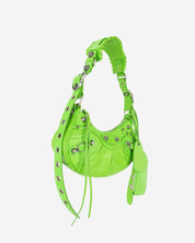 Balenciaga Le Cagole XS Bag 2009