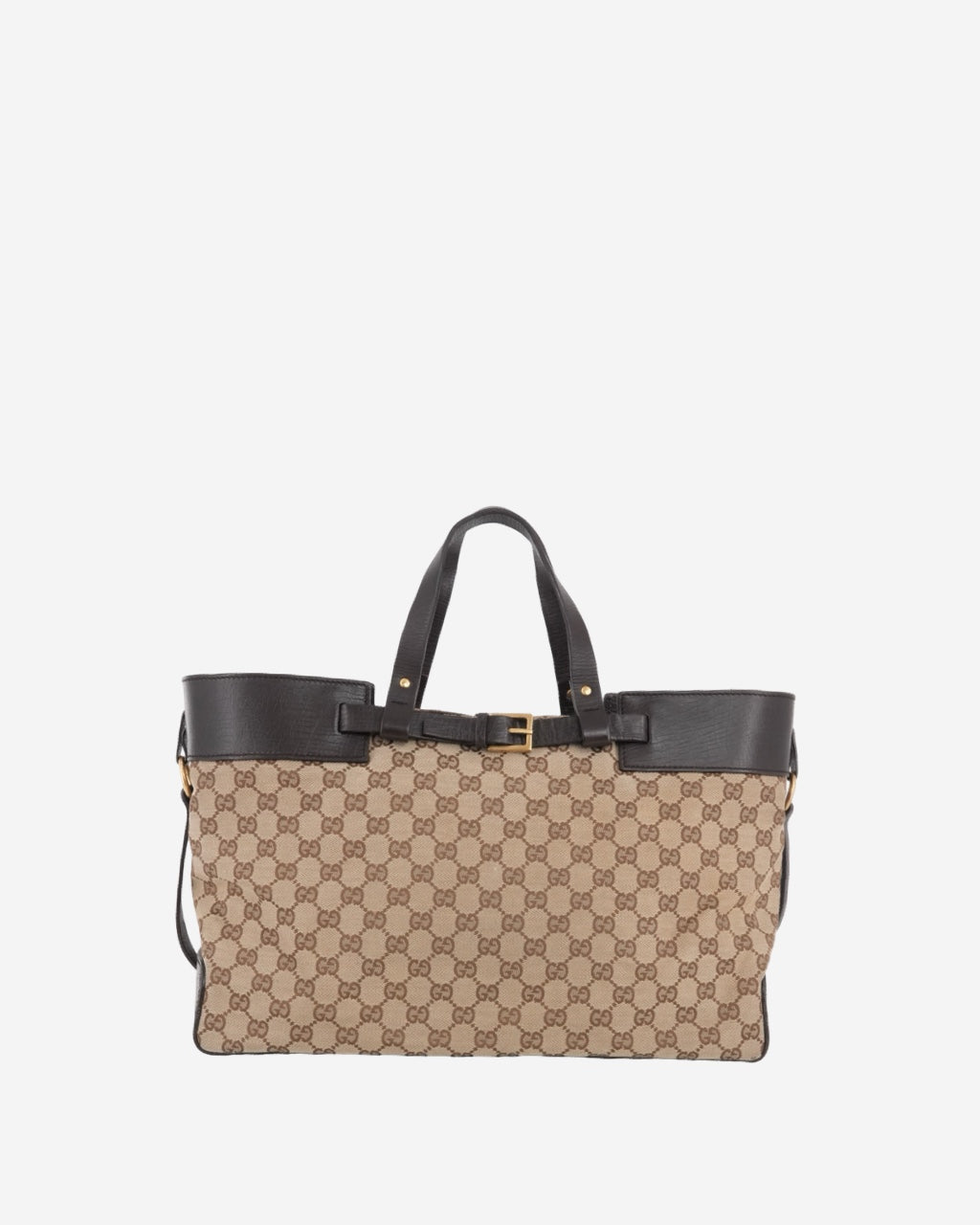IBDROP95_3078.jpg