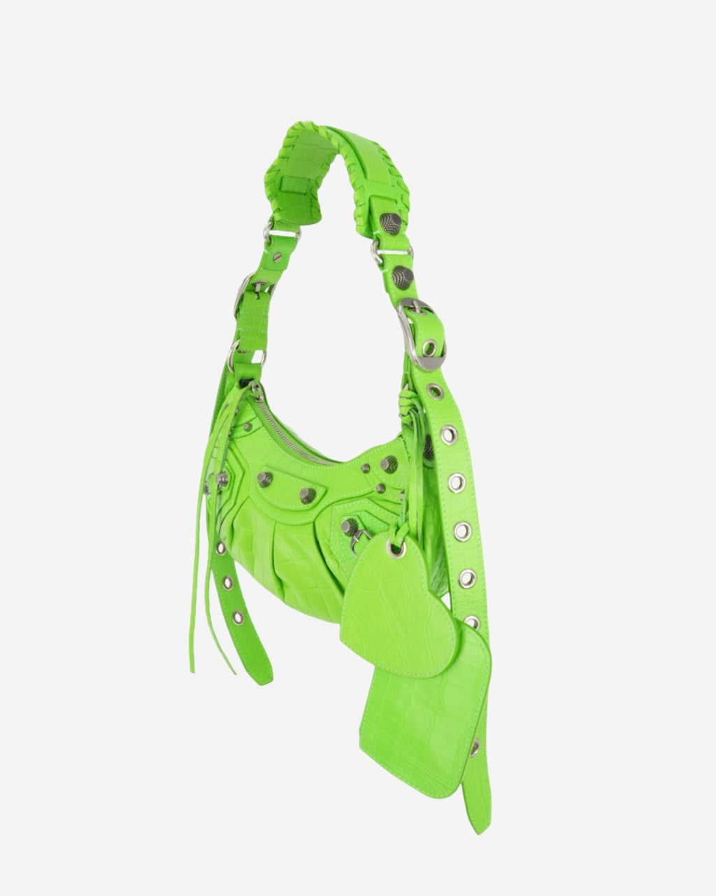 Balenciaga Le Cagole XS Bag 2009