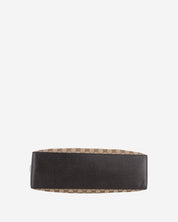 Bolso Gucci Belted Tote GG