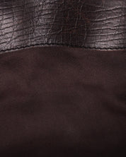 Bolso Gucci Belted Tote GG