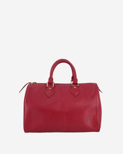 Bolso Louis Vuitton Speedy 25