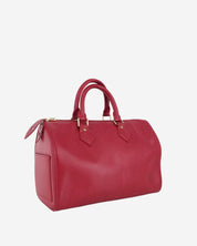 Bolso Louis Vuitton Speedy 25