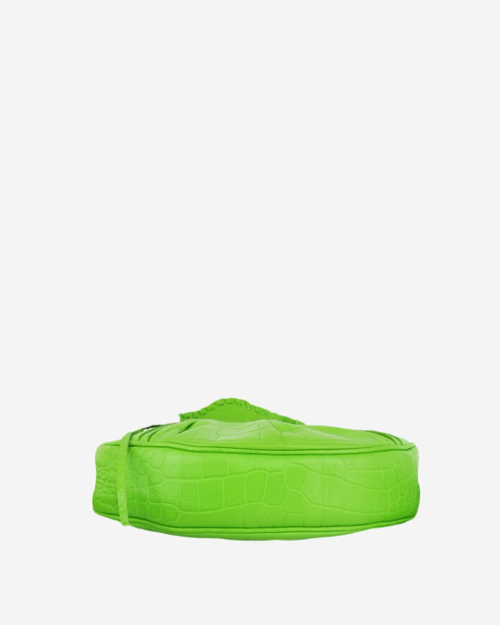 Balenciaga Le Cagole XS Bag 2009