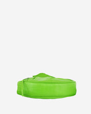Balenciaga Le Cagole XS Bag 2009
