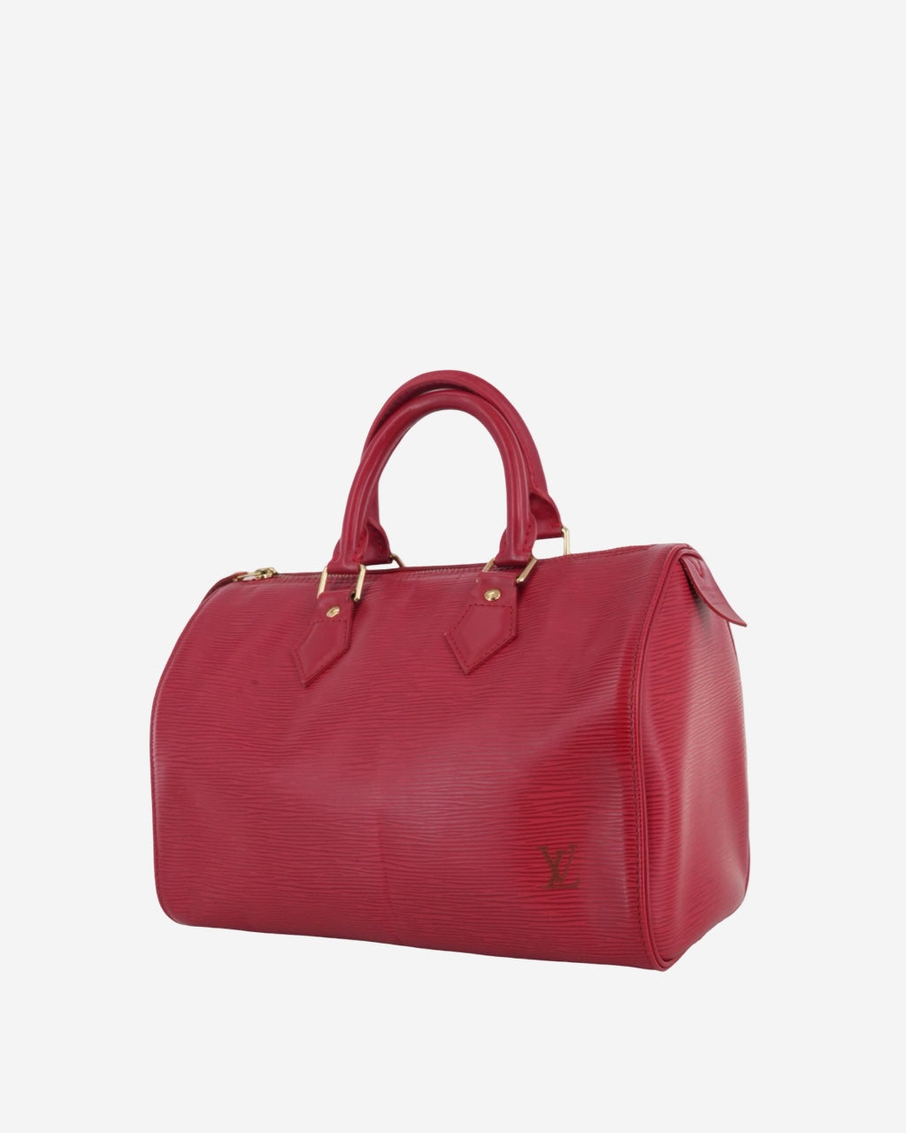 Bolso Louis Vuitton Speedy 25