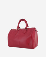 Bolso Louis Vuitton Speedy 25