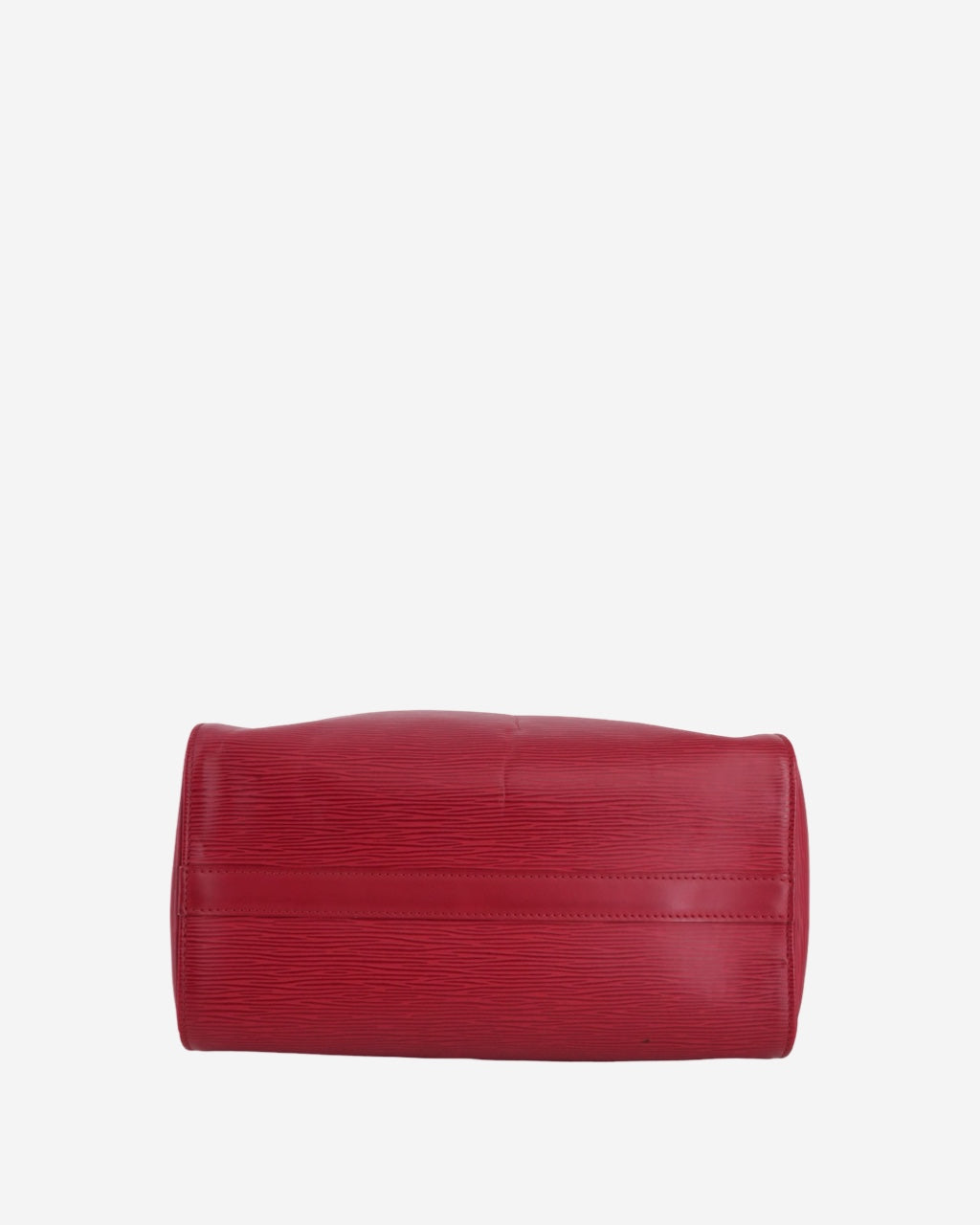 Bolso Louis Vuitton Speedy 25