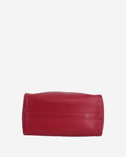 Bolso Louis Vuitton Speedy 25