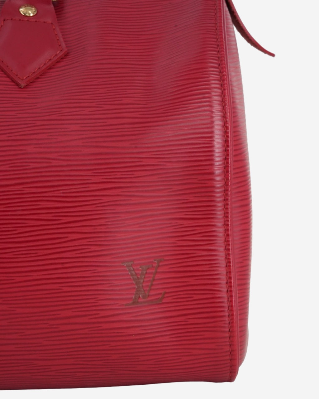 Bolso Louis Vuitton Speedy 25