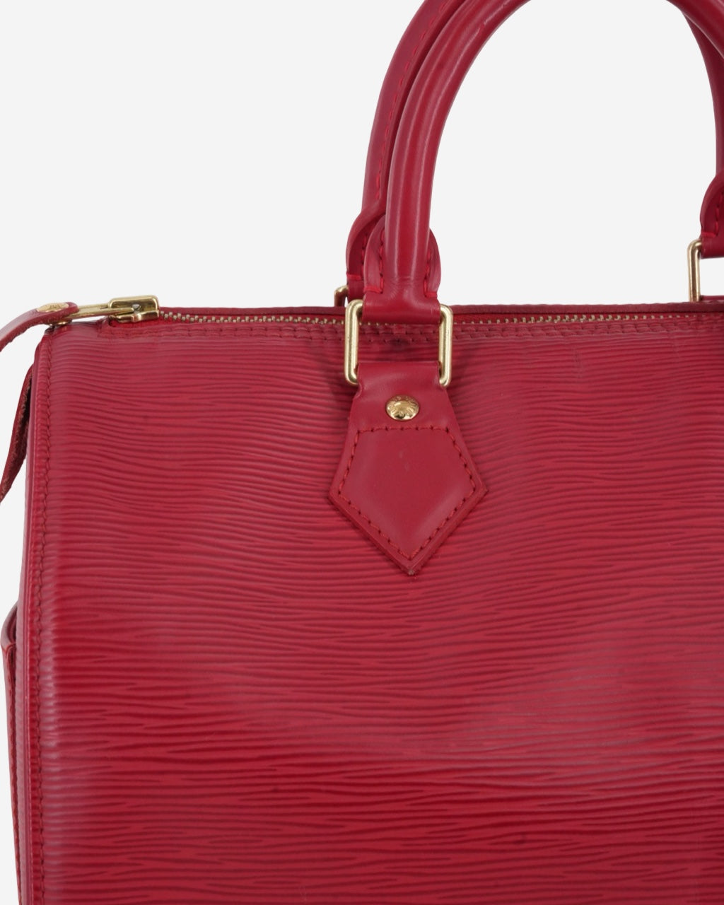 Bolso Louis Vuitton Speedy 25