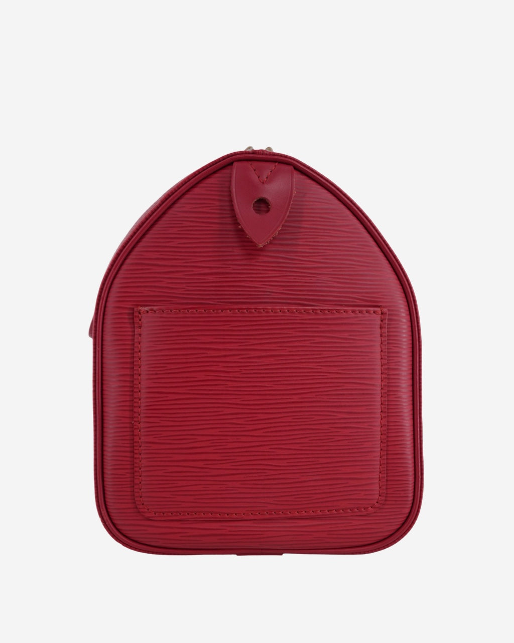 Bolso Louis Vuitton Speedy 25