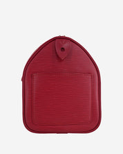 Bolso Louis Vuitton Speedy 25