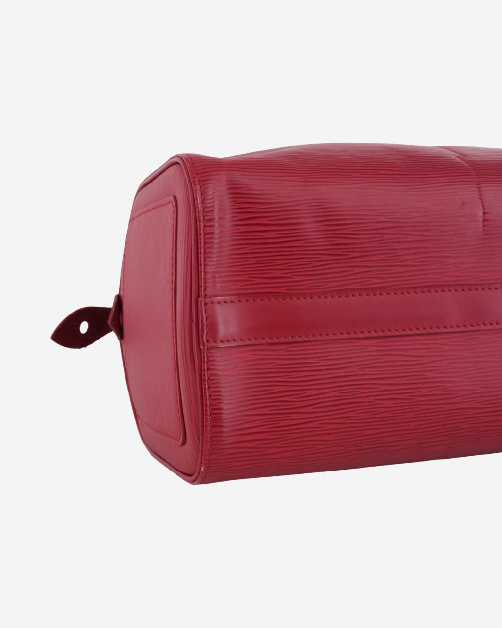 Bolso Louis Vuitton Speedy 25