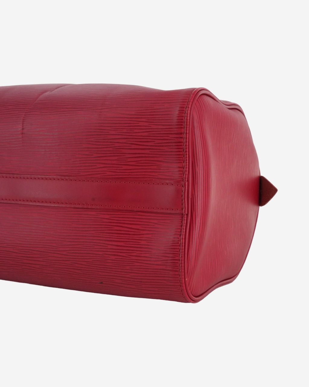 Bolso Louis Vuitton Speedy 25