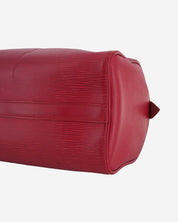 Bolso Louis Vuitton Speedy 25