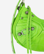 Balenciaga Le Cagole XS Bag 2009