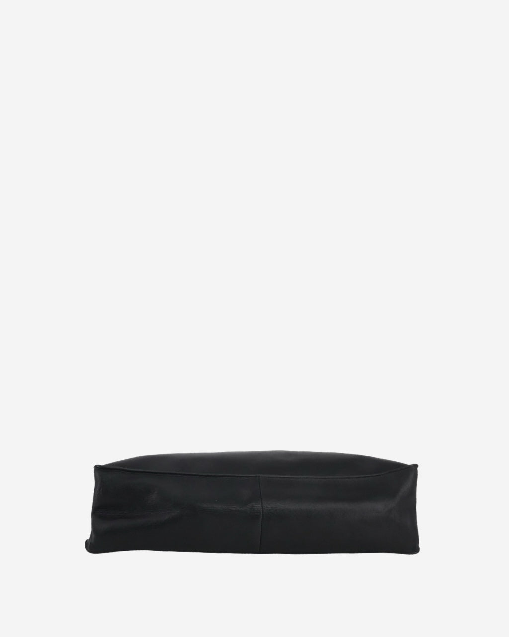 Bolso Chanel CC Tote 1991 - 1994
