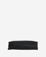 Bolso Chanel CC Tote 1991 - 1994