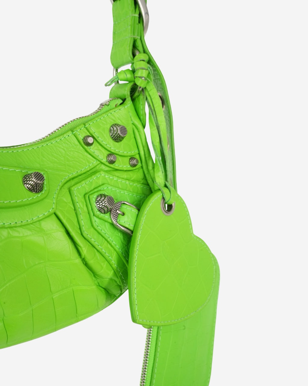 Balenciaga Le Cagole XS Bag 2009