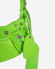 Balenciaga Le Cagole XS Bag 2009
