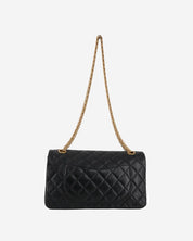 Bolso Chanel Casino Lucky Charms Reissue 2.55 Double Flap 2016 - 2017