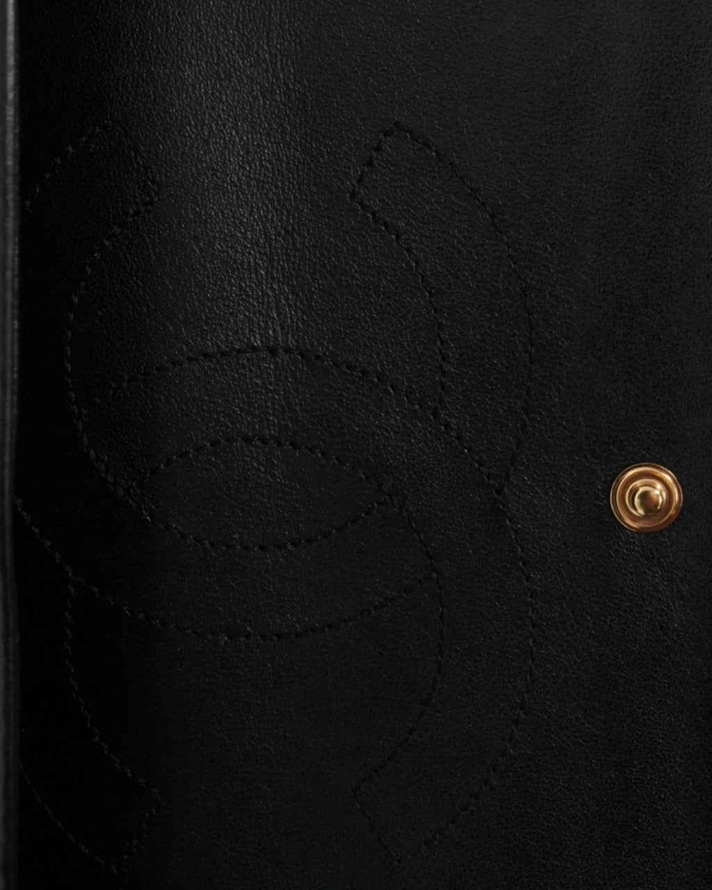 Bolso Chanel Casino Lucky Charms Reissue 2.55 Double Flap 2016 - 2017