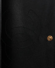Bolso Chanel Casino Lucky Charms Reissue 2.55 Double Flap 2016 - 2017