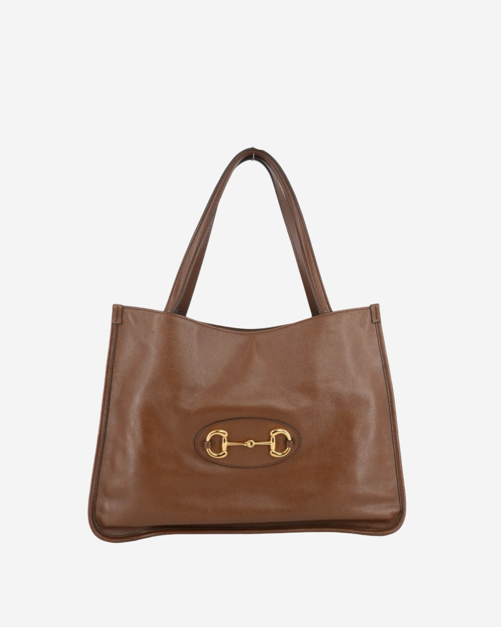 Bolso Gucci Horsebit 1955 2021