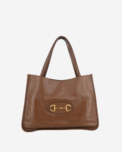 Bolso Gucci Horsebit 1955 2021