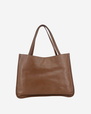 Bolso Gucci Horsebit 1955 2021