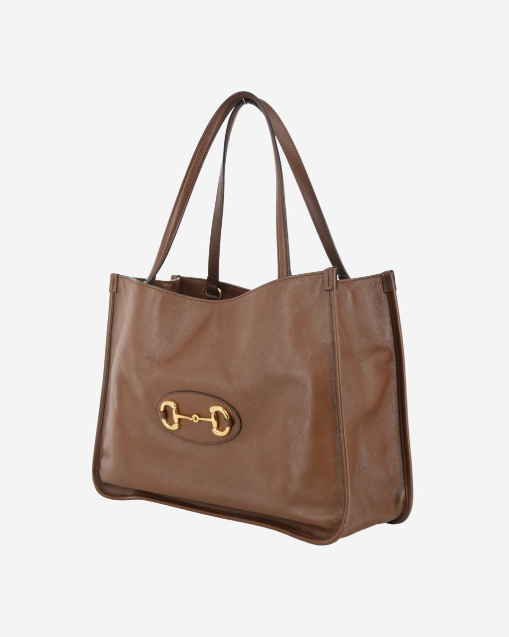 Bolso Gucci Horsebit 1955 2021