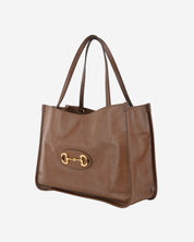Bolso Gucci Horsebit 1955 2021