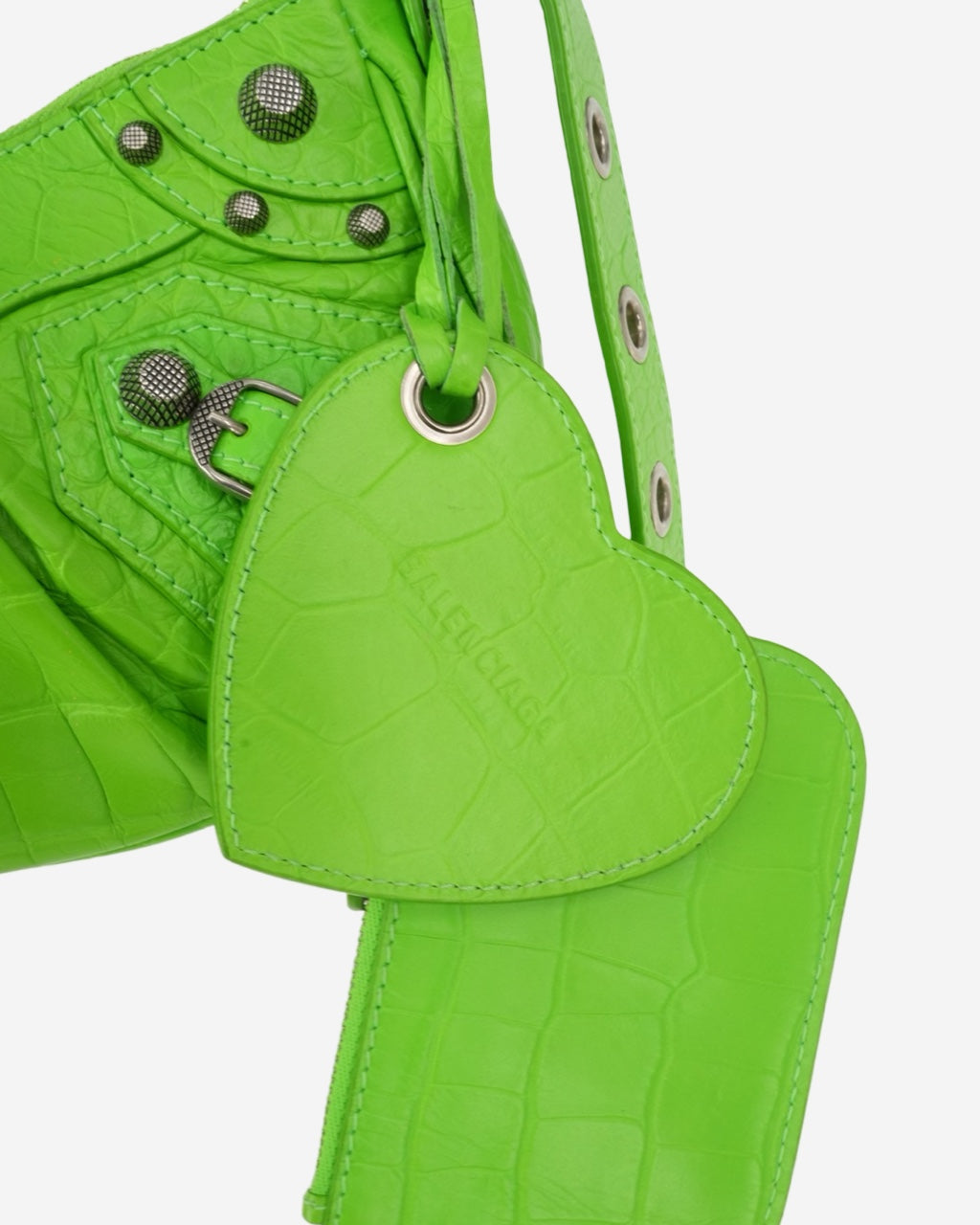 Balenciaga Le Cagole XS Bag 2009