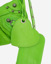 Balenciaga Le Cagole XS Bag 2009