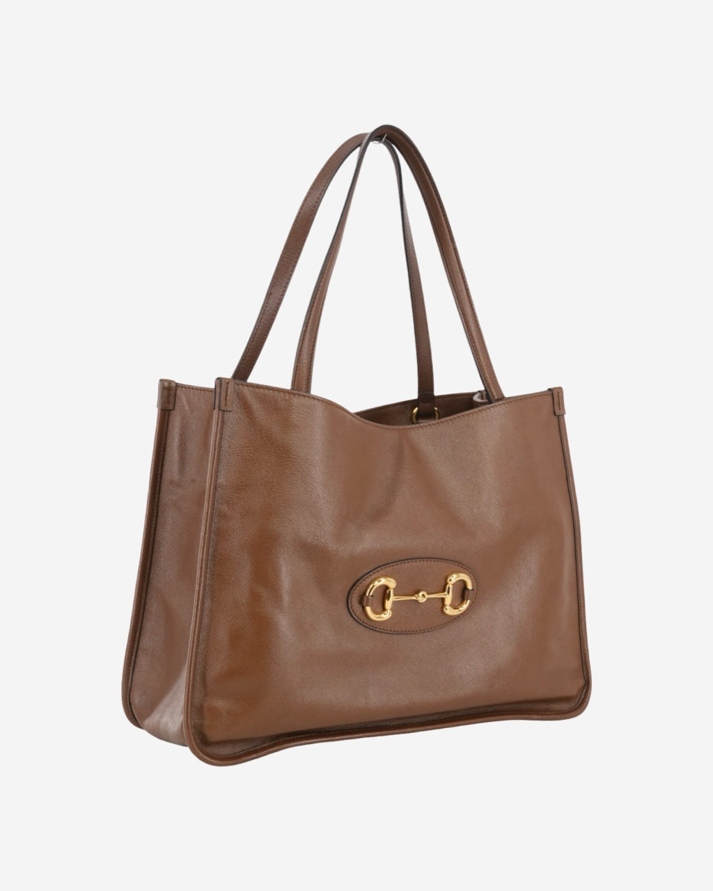 Bolso Gucci Horsebit 1955 2021