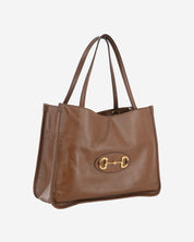 Bolso Gucci Horsebit 1955 2021