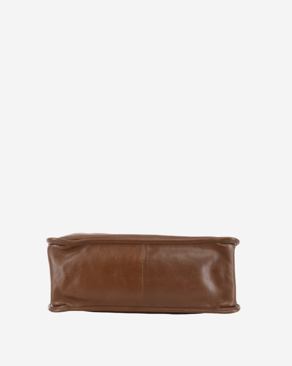 Bolso Gucci Horsebit 1955 2021